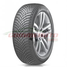 COP. 195/65R15 91T WINTER i*cept RS3 W462